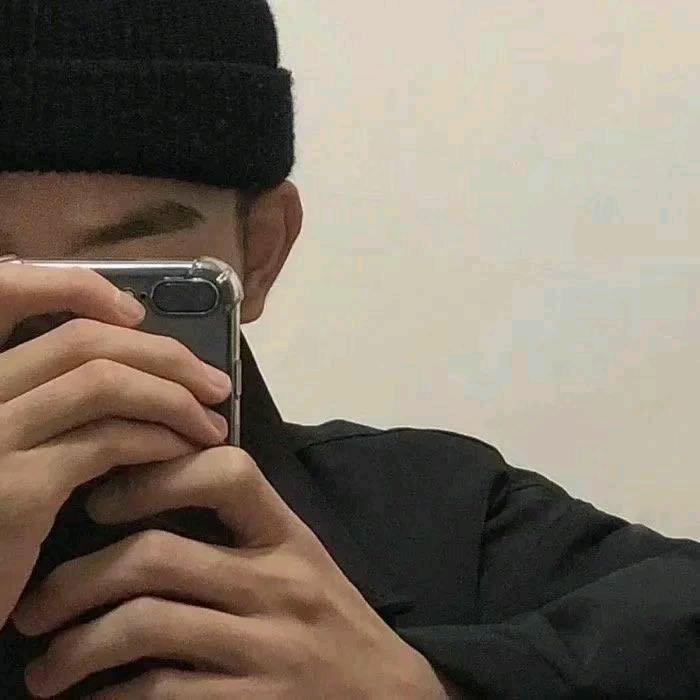 不正经人类h