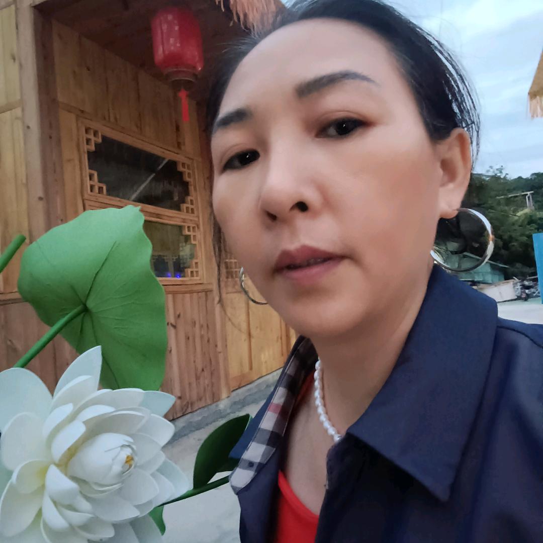 知足常乐🌸🌸🌸