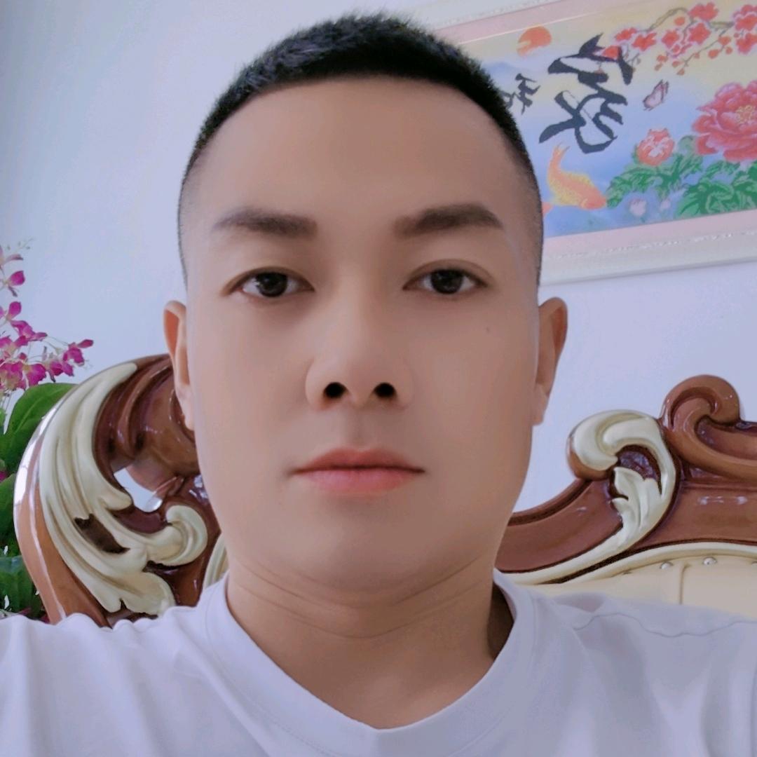 咸宁市百桂园园林