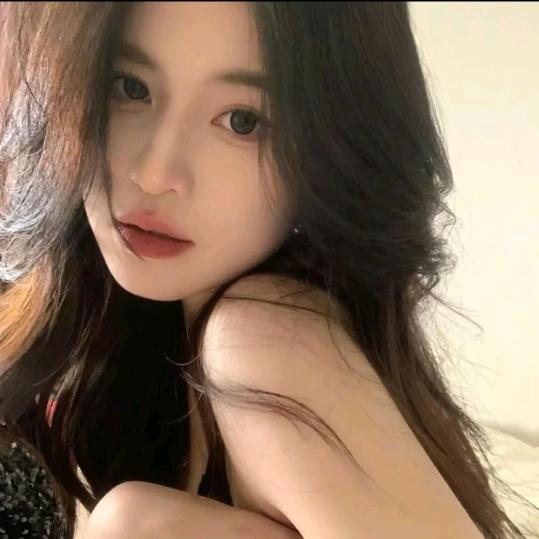 笨笨
