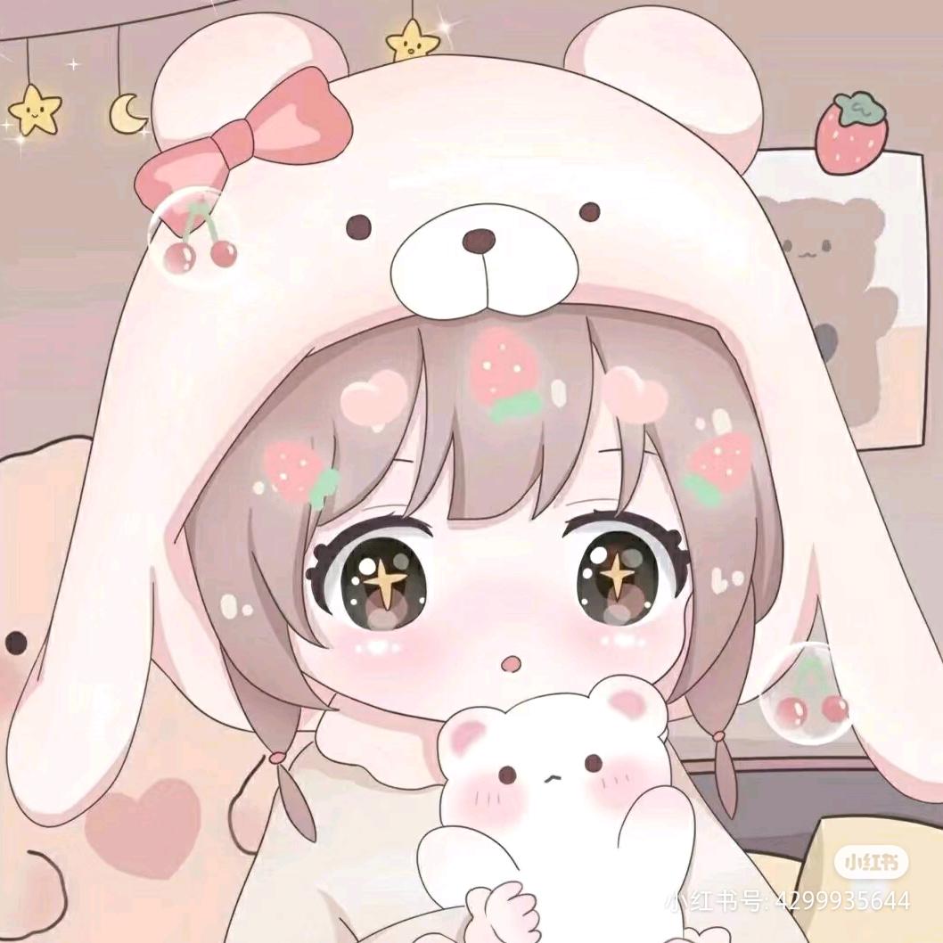 欧泡欧泡喔～