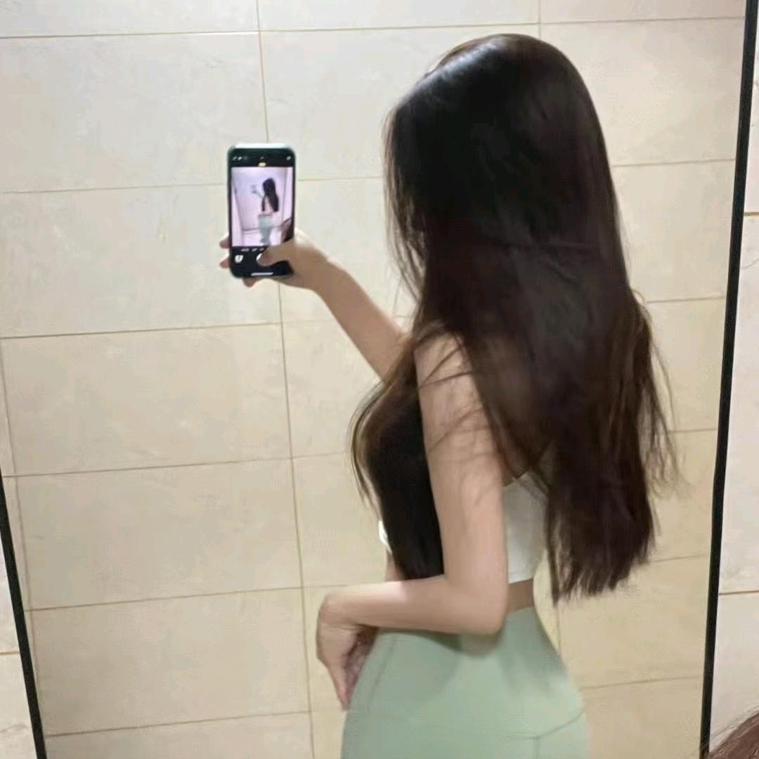 成都SPA苏苏