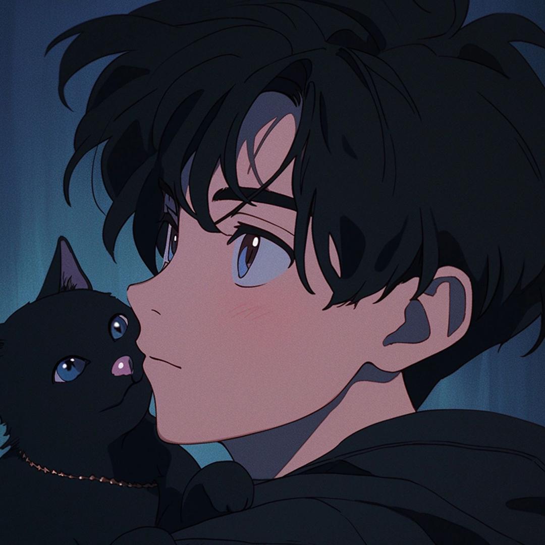 咋咋呼呼的小炸