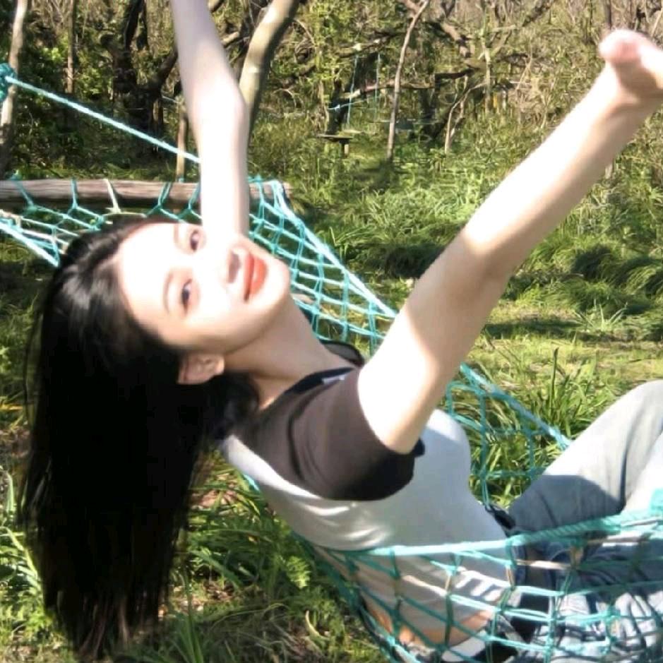 村里在逃翠花