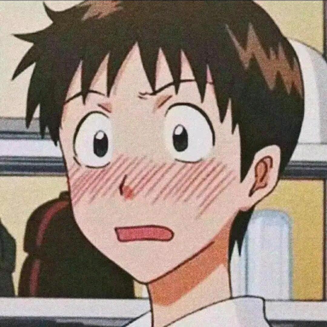 ง⍢⃝ 🐚ᐝ