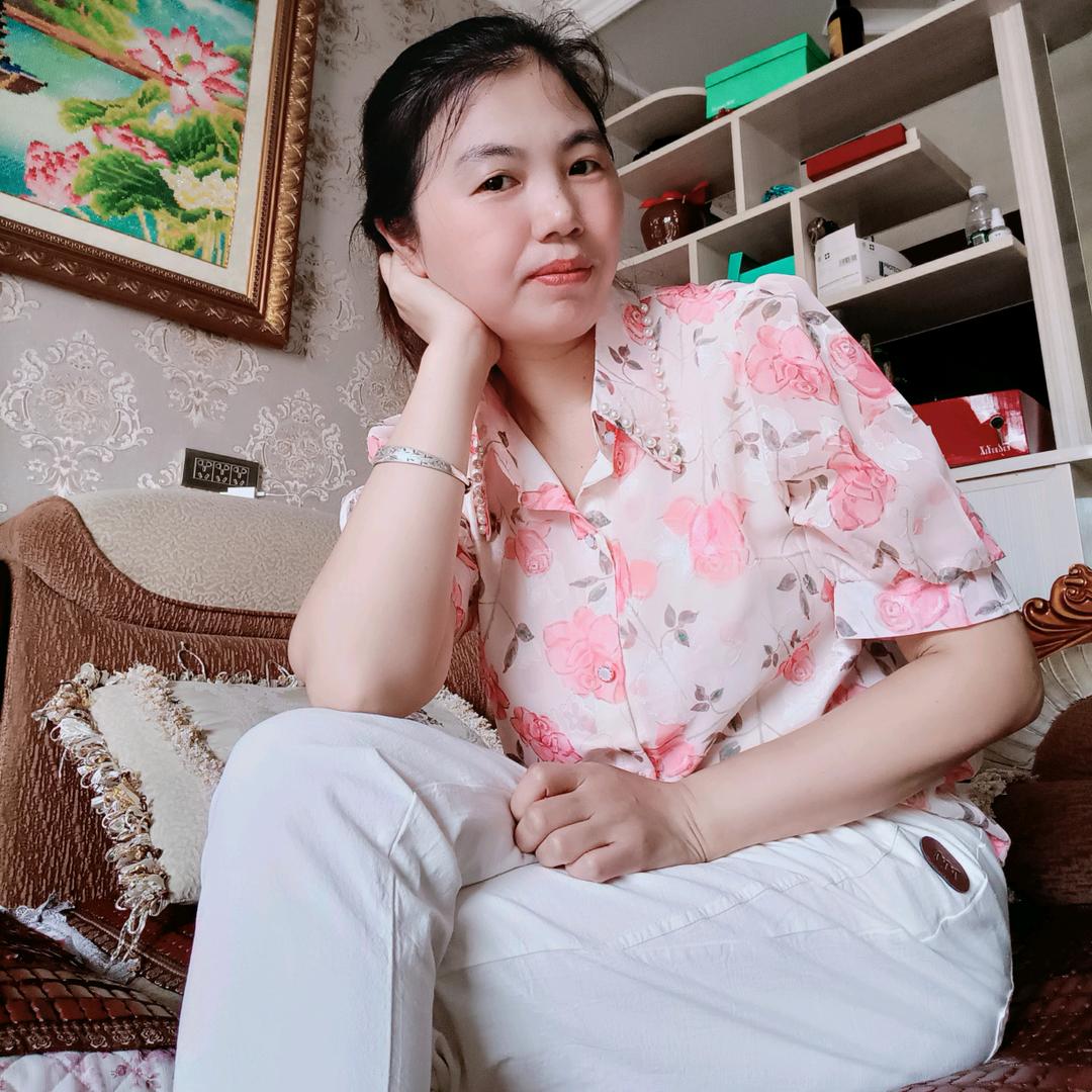 诚意