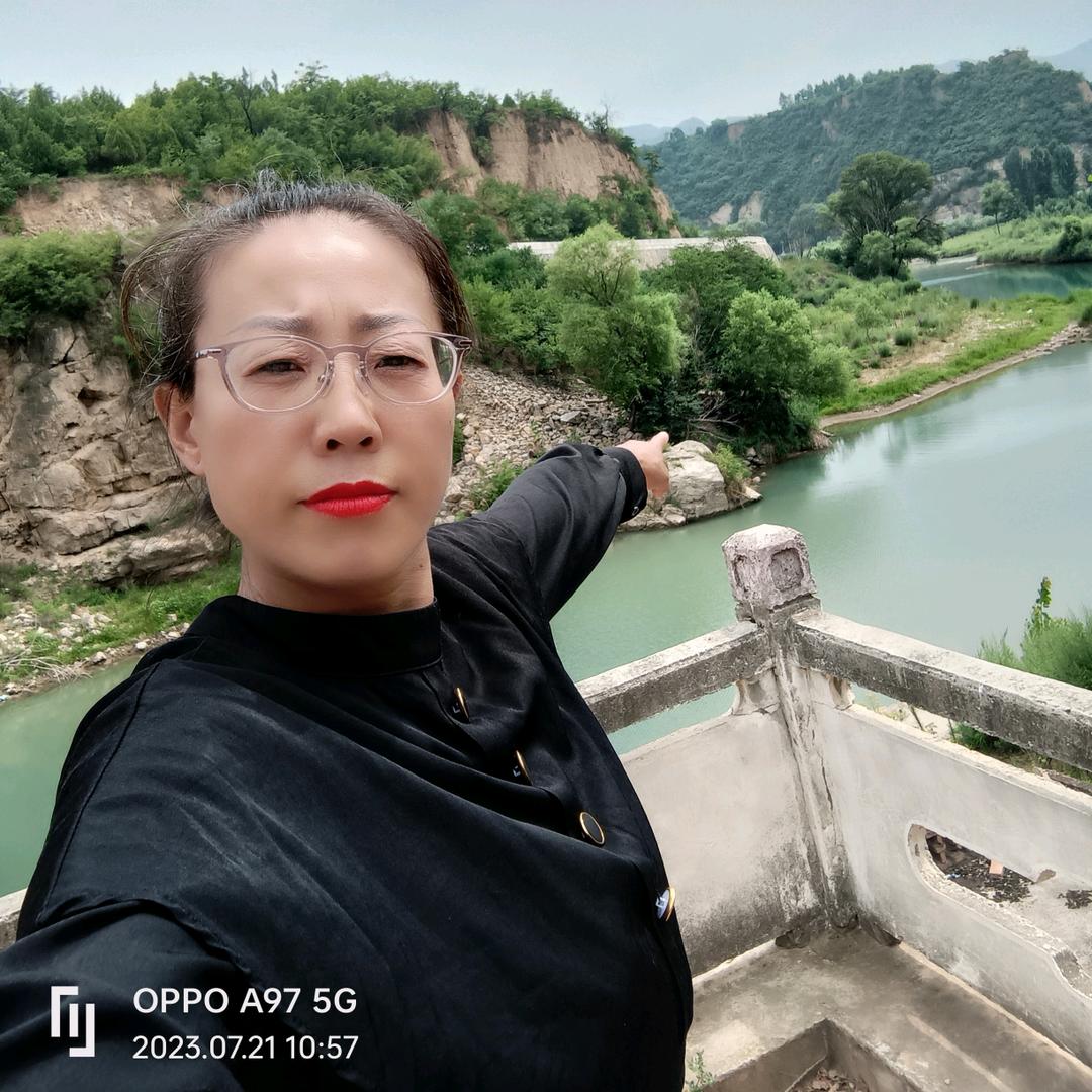 我的心情我做主