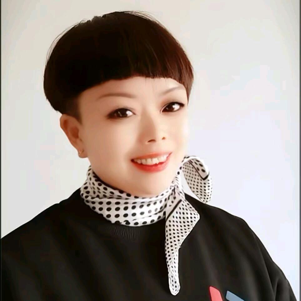 小薇✨💞
