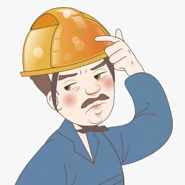 消防报警施工