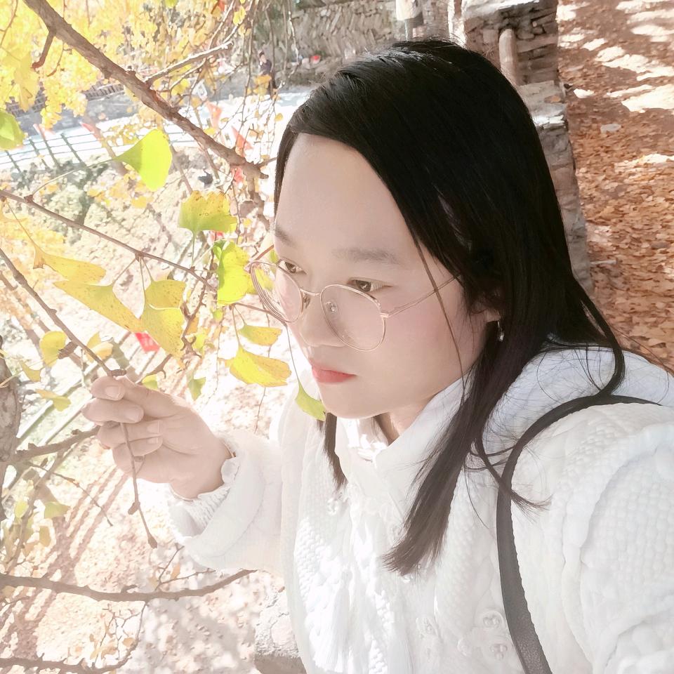 რ᭄半醉ꦿ半醒ꦿ半浮生ꦿ༊ᭁ