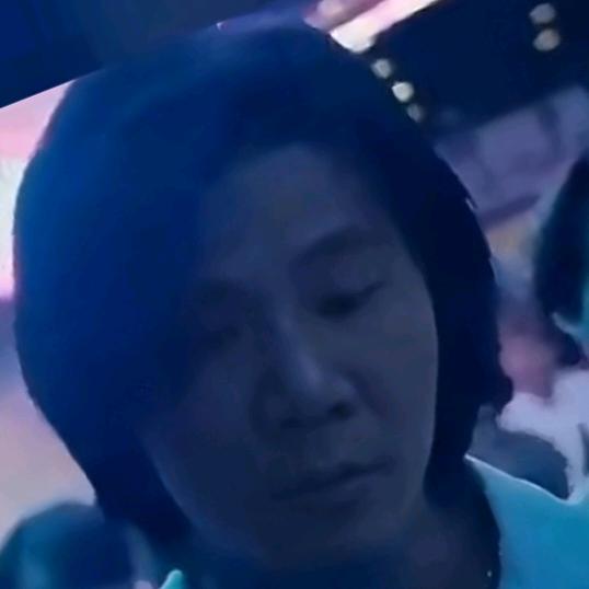 👉王者至尊👈