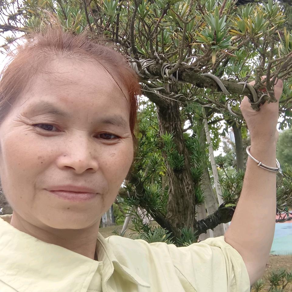 快乐村人，快乐