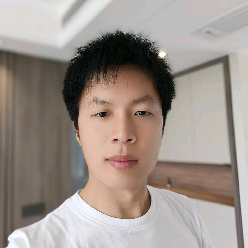 天门房产小汪~俊房通
