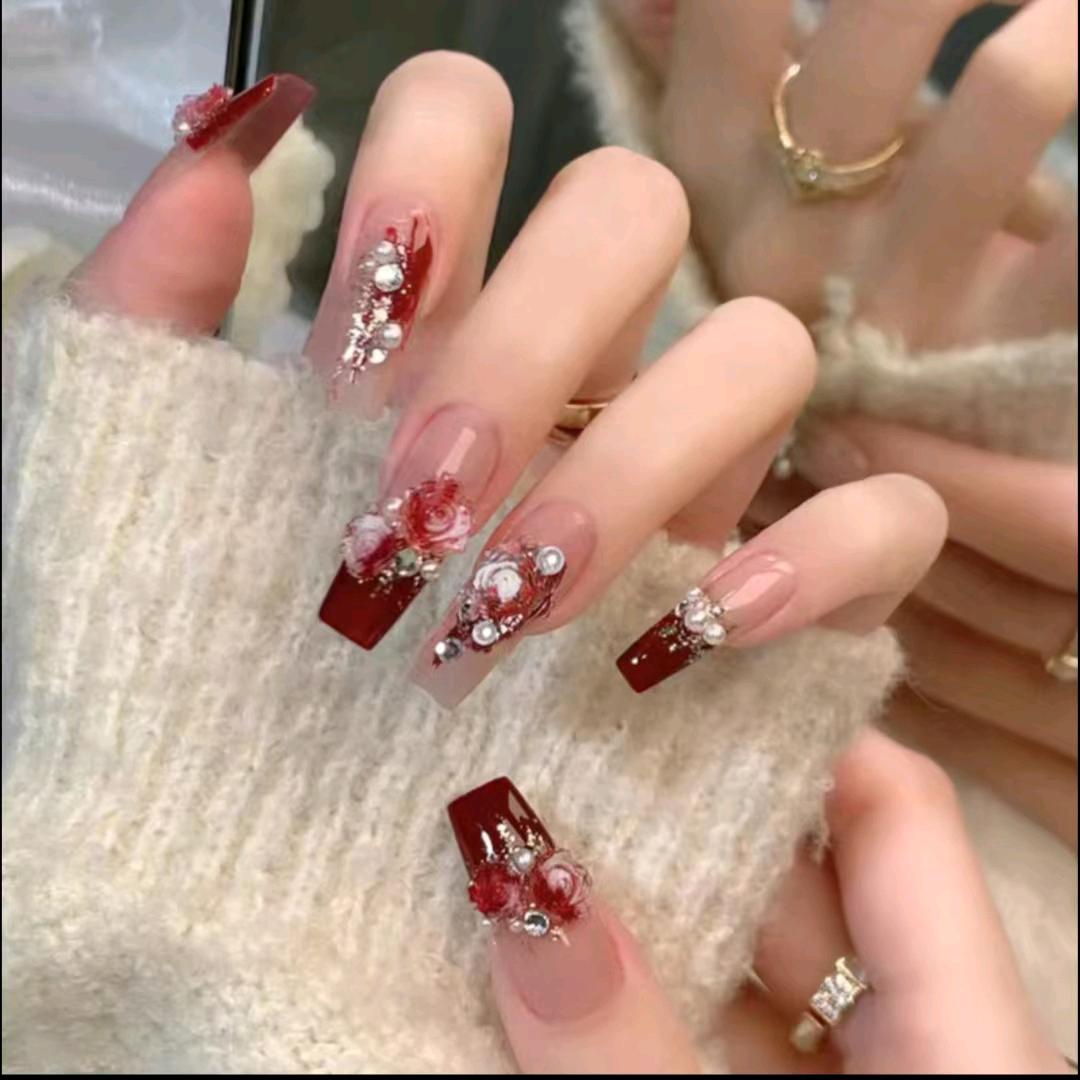 芊羽
