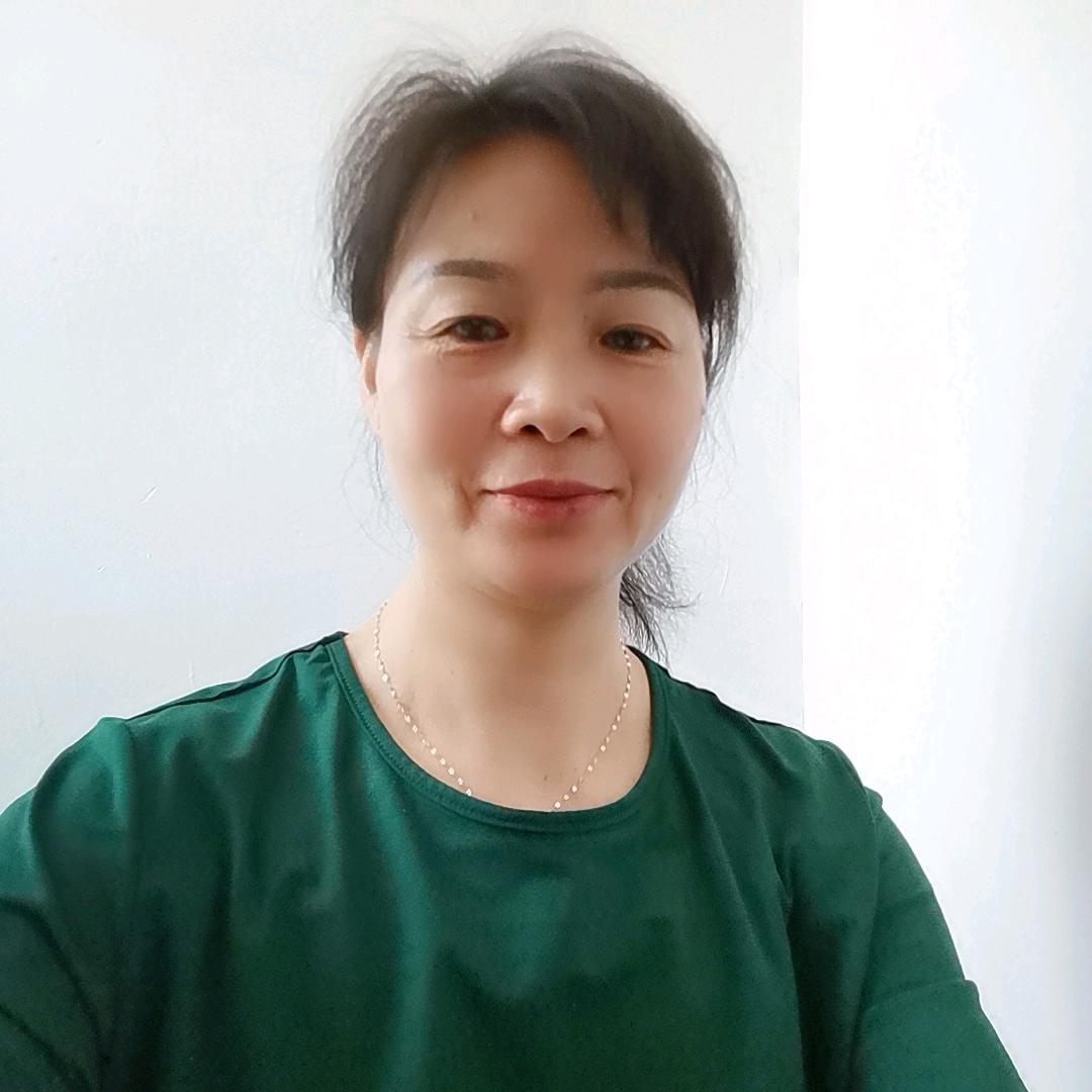 💖洪珍💖