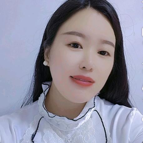 悦儿❤️