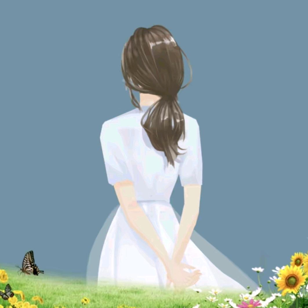 来日方长精品优选