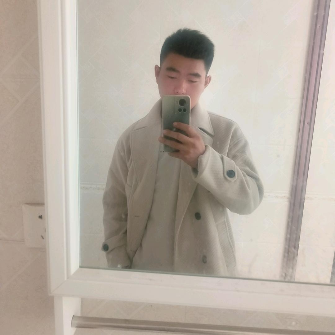 我有我的风格
