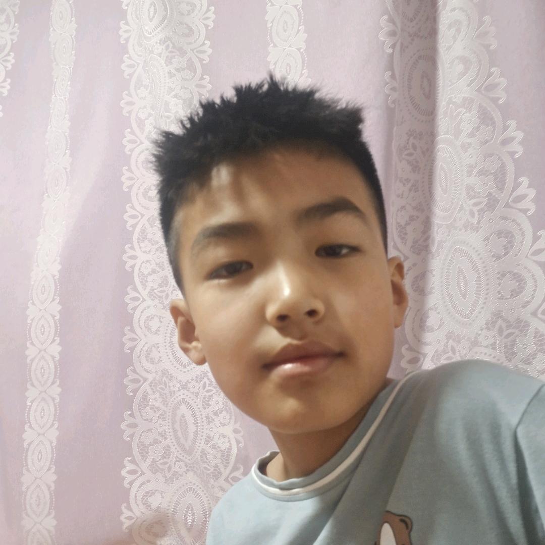 朱总