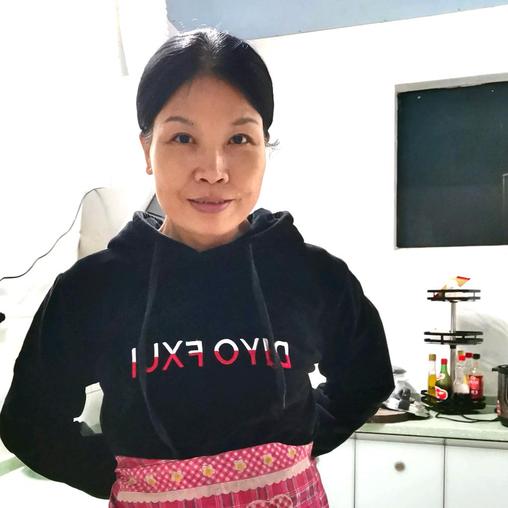 风采衣依
