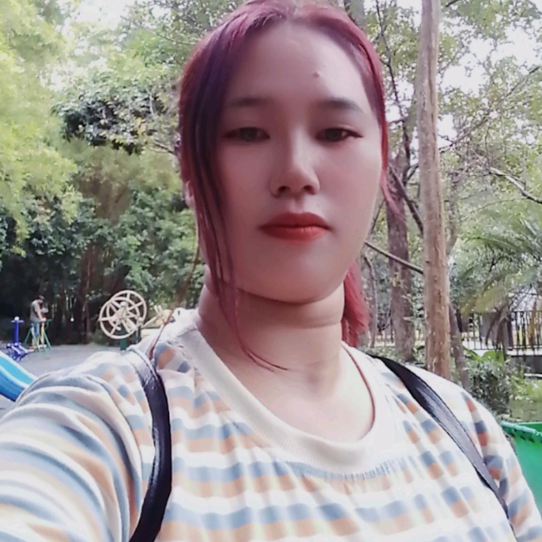 琉璃仙子5910976909