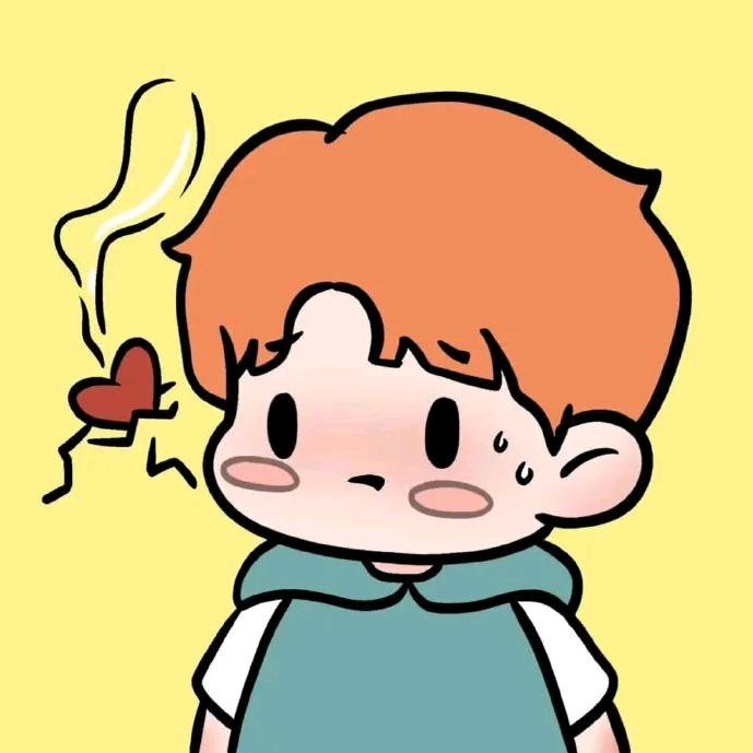 晚风瑾