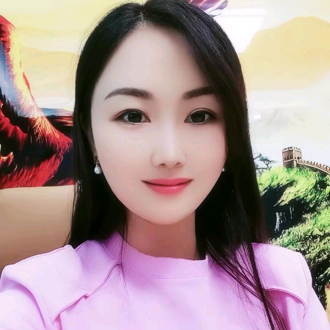 琴韵缘雅
