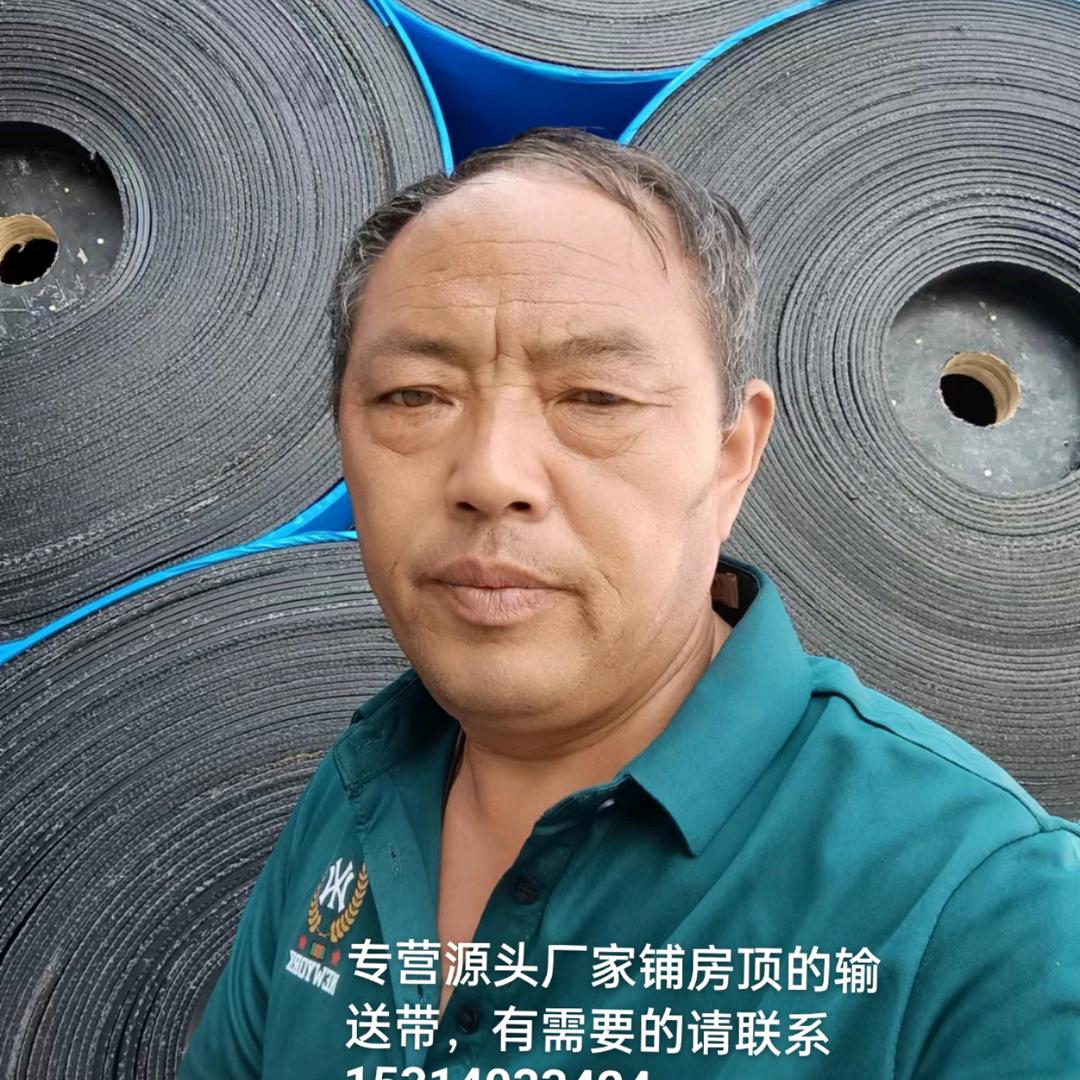 改变自己