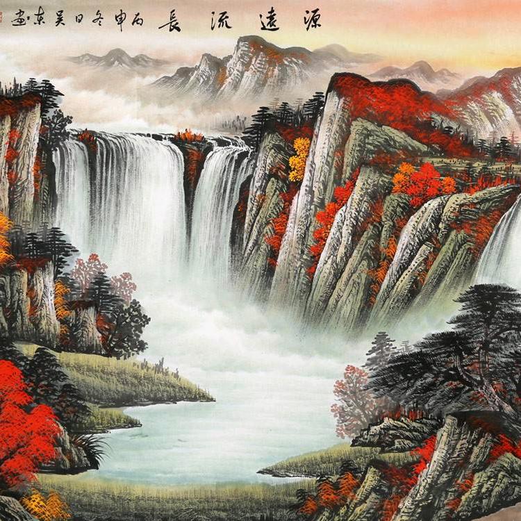 个请请请
