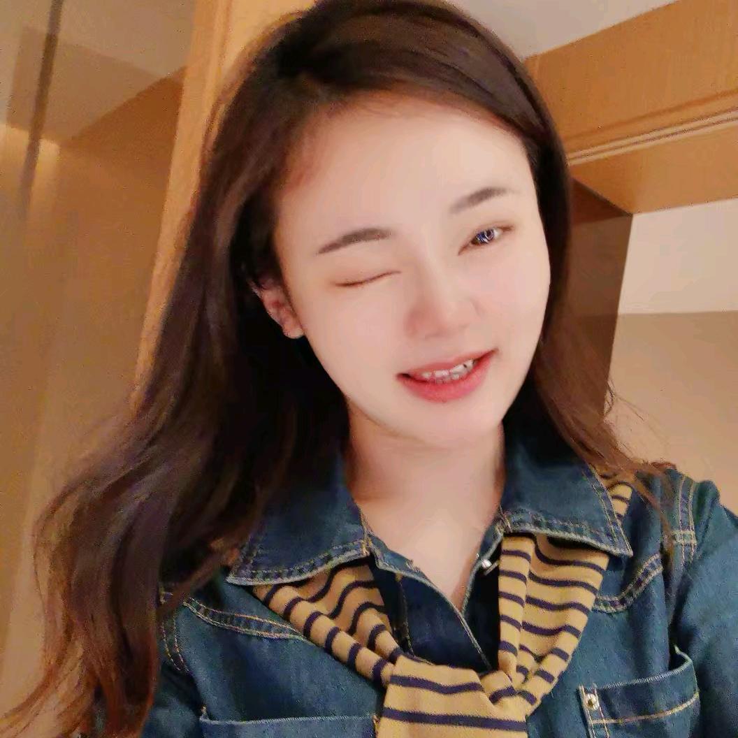 💞ℒᎭℯ⃝小阿东💕࿐（专属号）