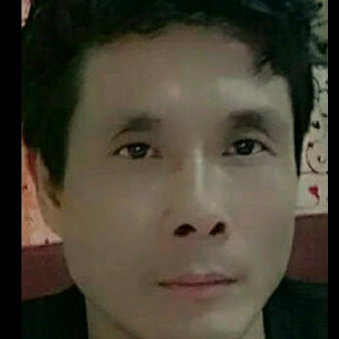 且行，且珍惜。