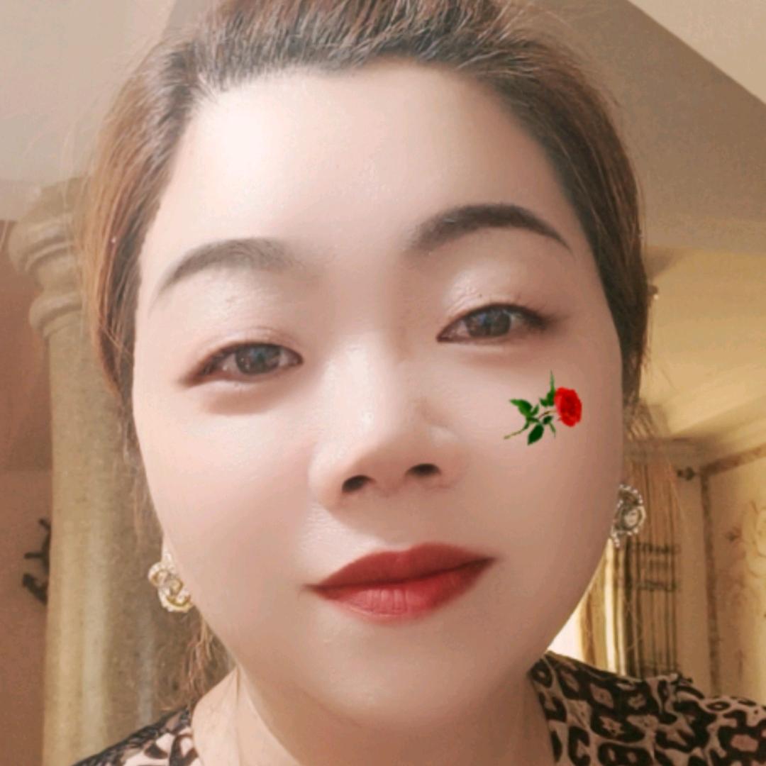 琴