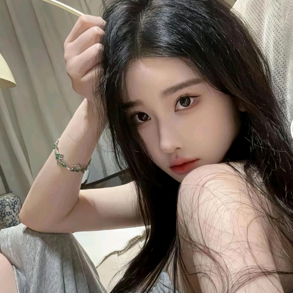 美式-衣裤穿搭