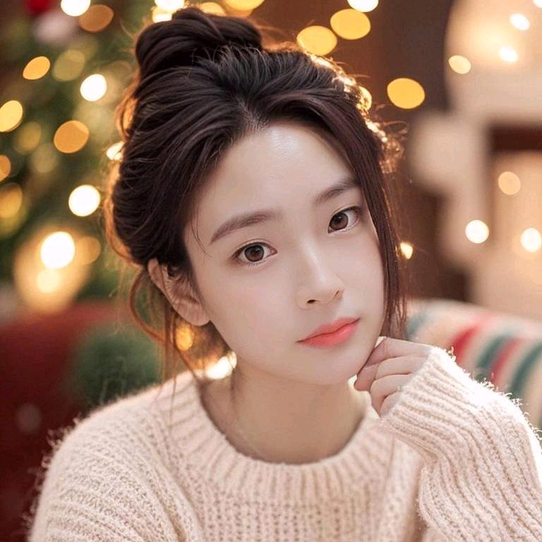 ＠小胡的朋友圈☘️☘️