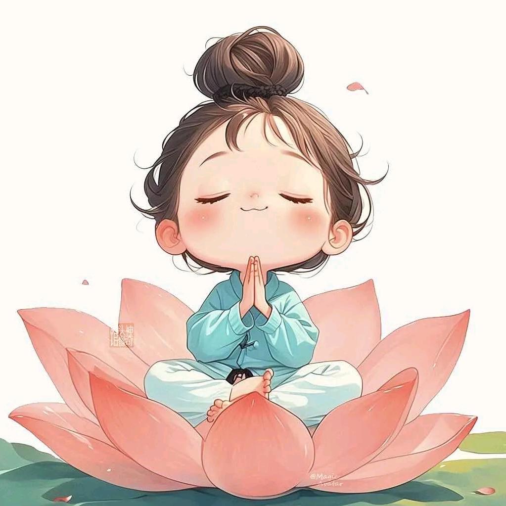 嘟嘟哒