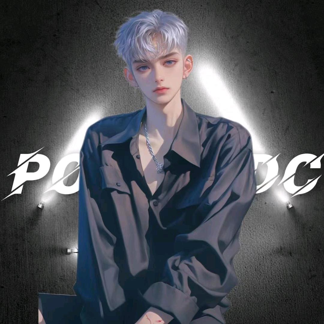 卡布奇诺的伤悲