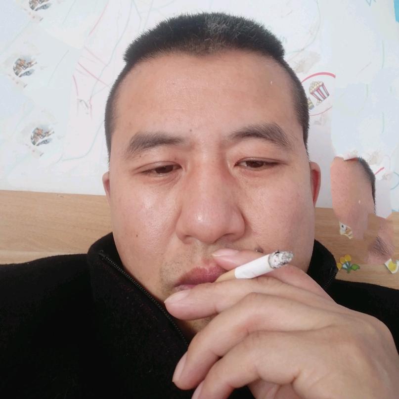 河南帮~姚三吹