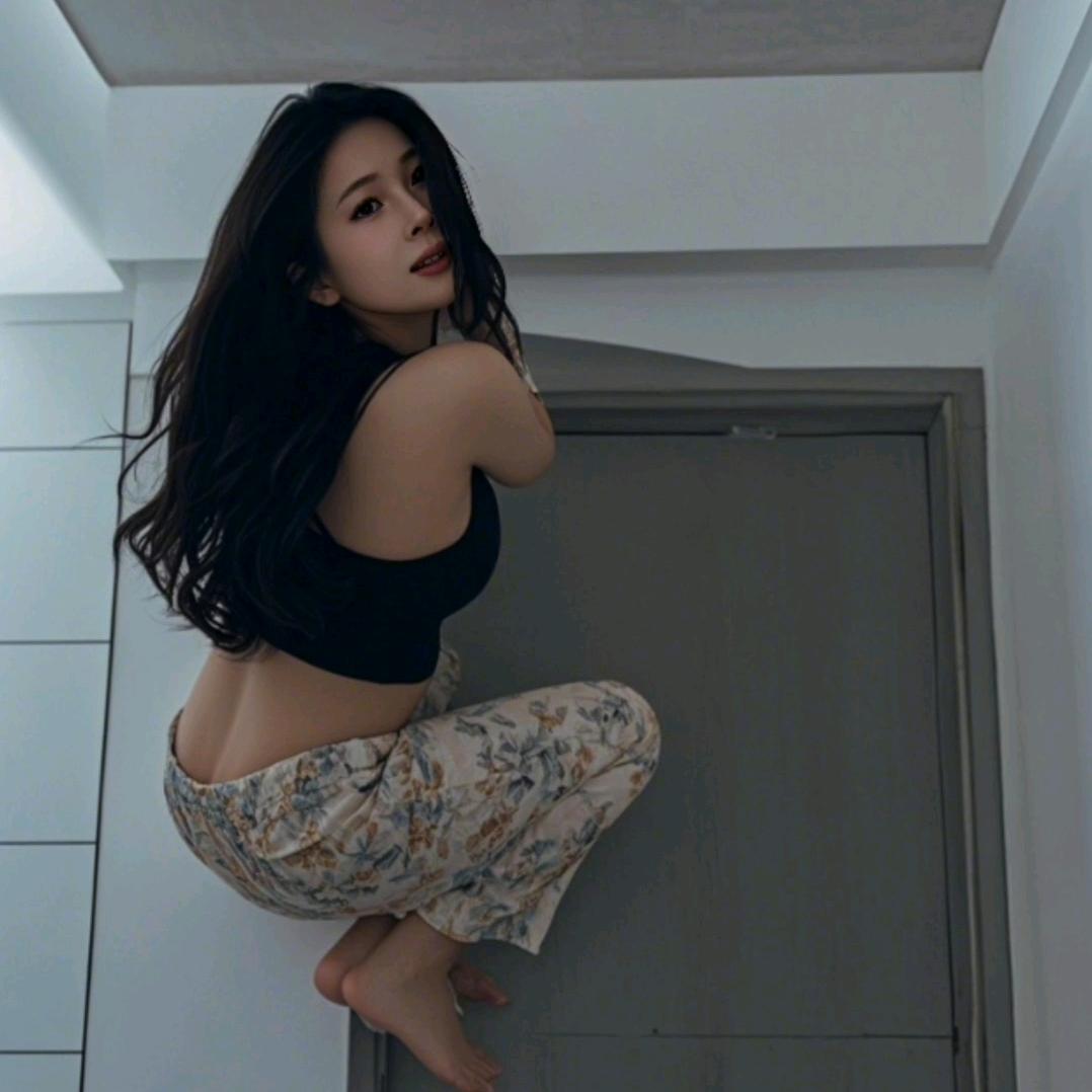 快乐小野马