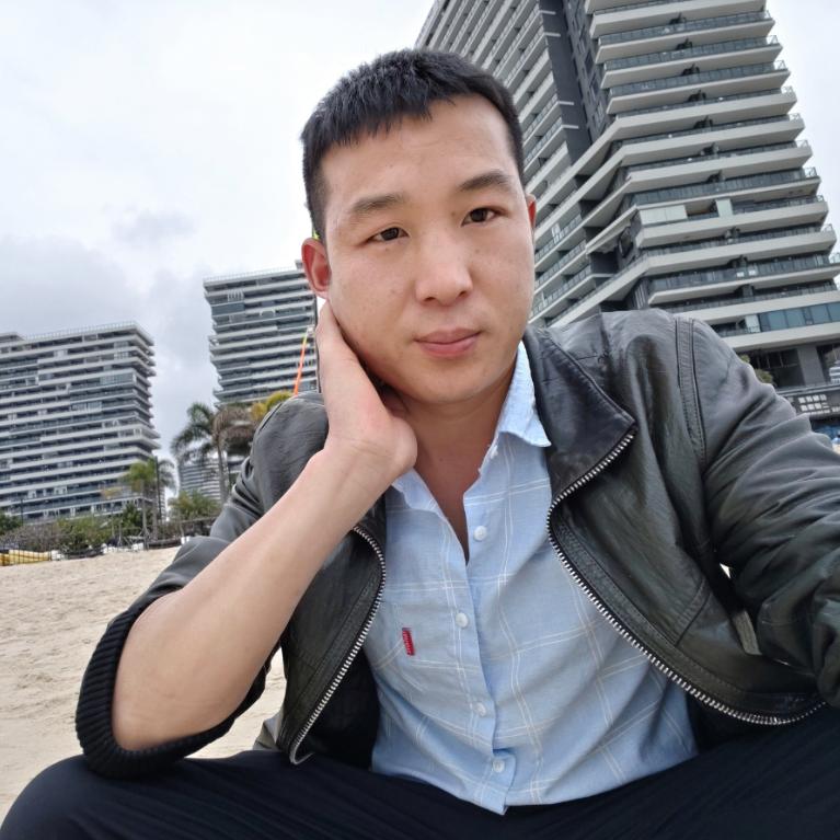 不过人间