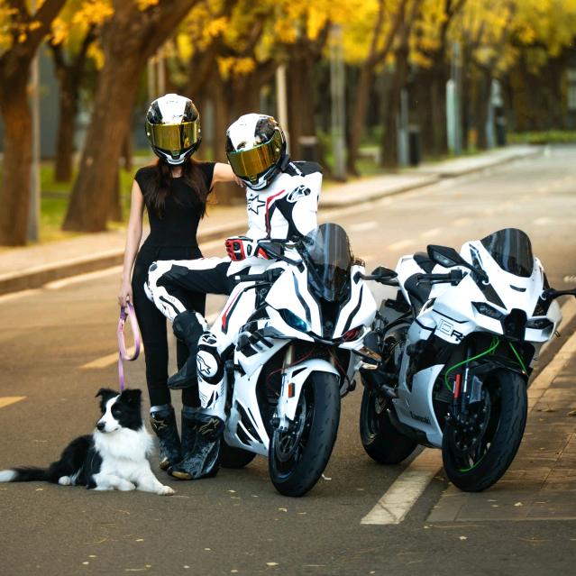 👉无声👈聋人