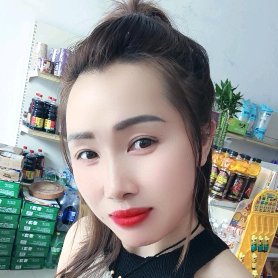 封心$锁爱&