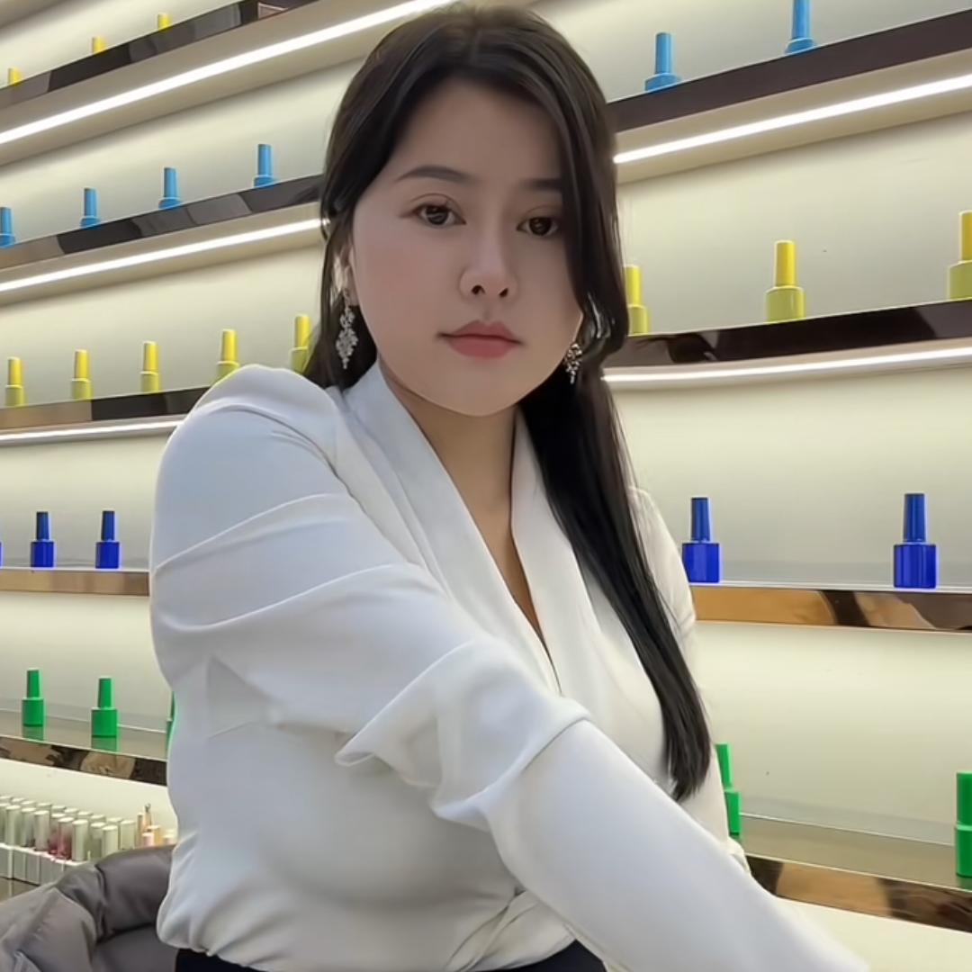 金百顺(再生资源回收，二手制冷设备