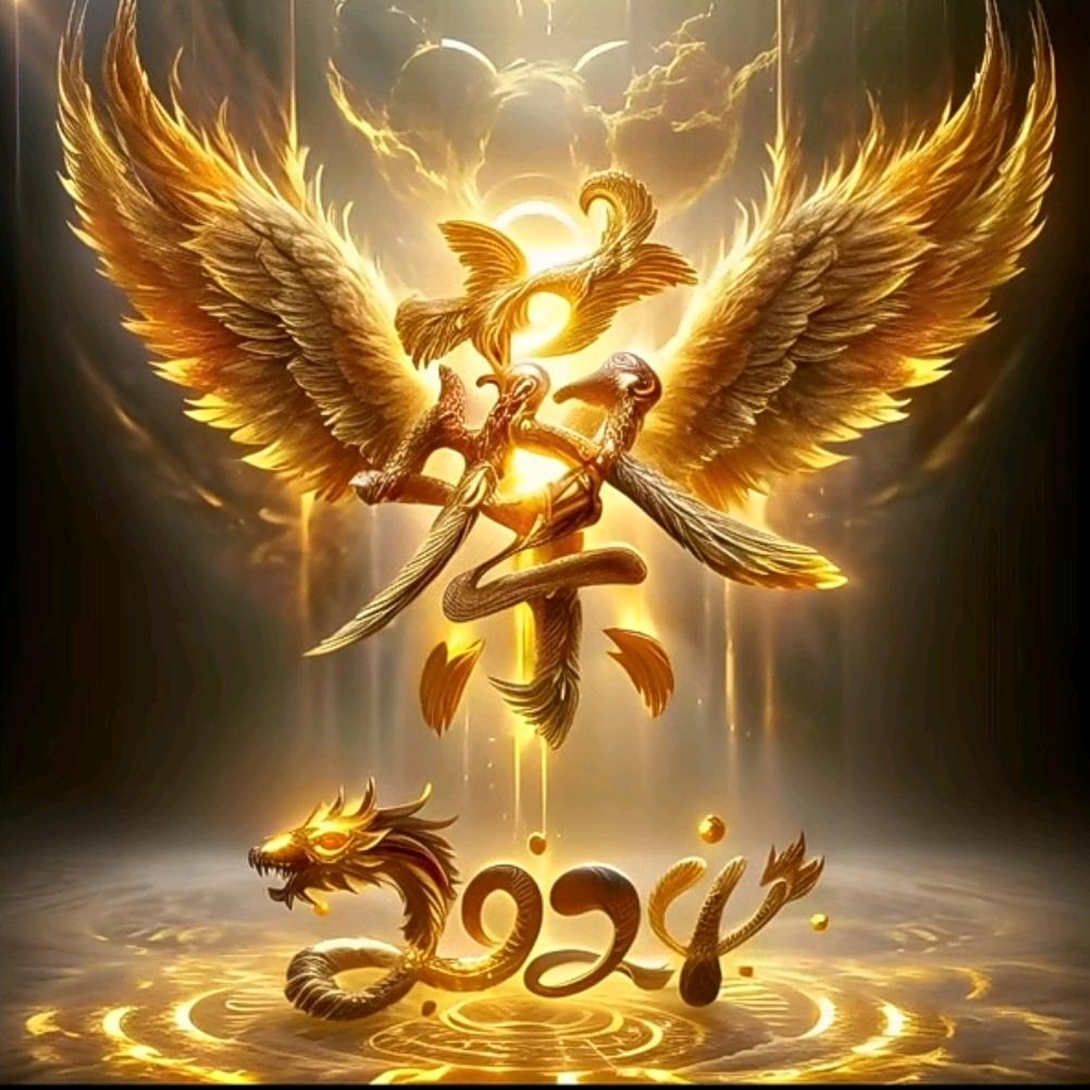 ༺ༀ༂࿅࿆小白蔡࿅࿆༂ༀ