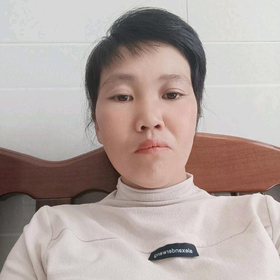 小芳@@