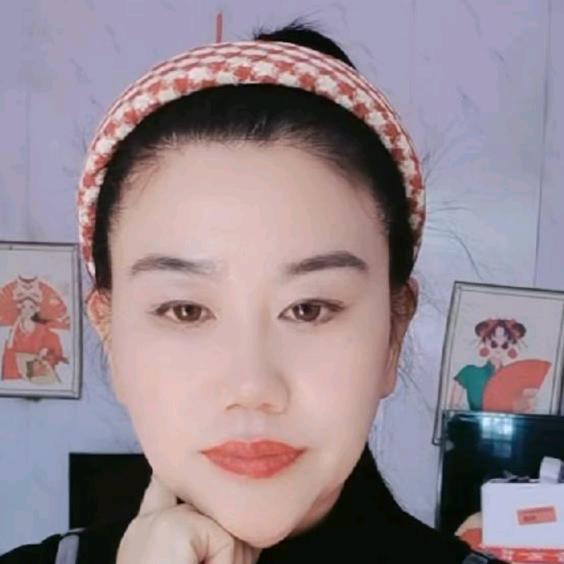 暖帅妈妈（爱宠用品）