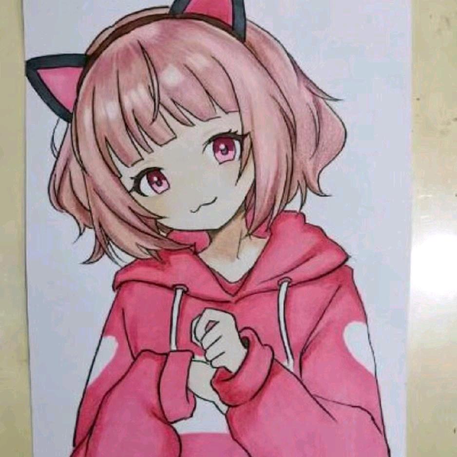 婚姻给了女人什么