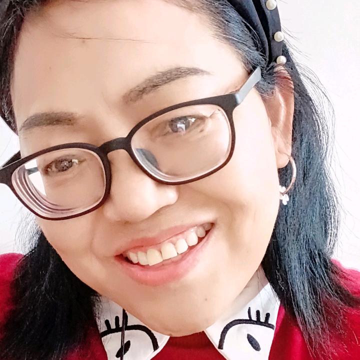 玲二姐