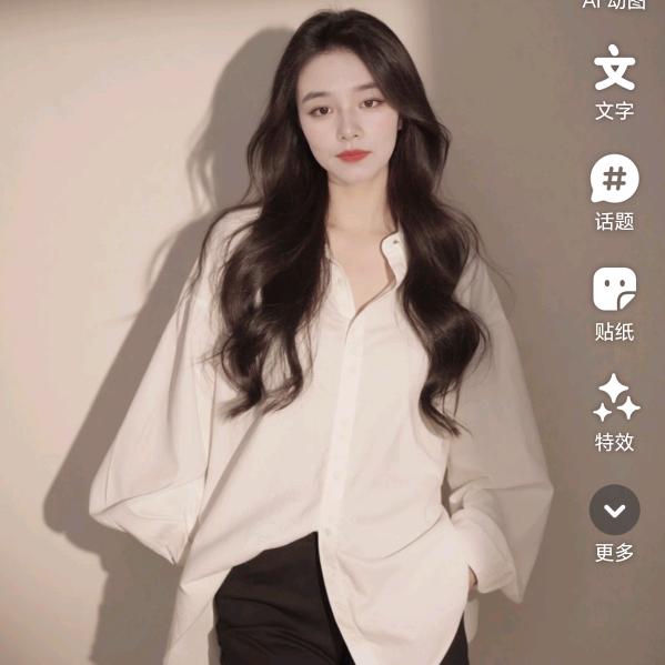 爱^_^宝贝