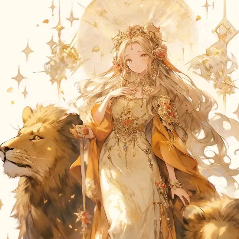 大号霸气女王范小号师燃瘦