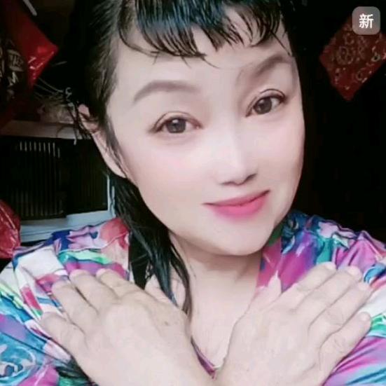 春雨